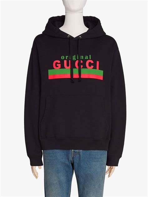 gucci hoodie cheap india|original gucci hoodie.